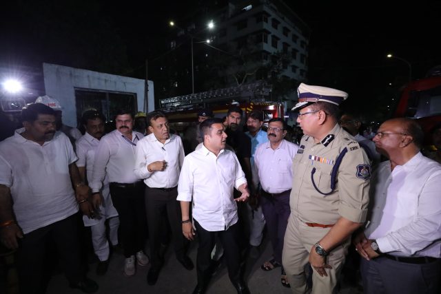 WhatsApp Image 2025-02-28 at 21.06.43