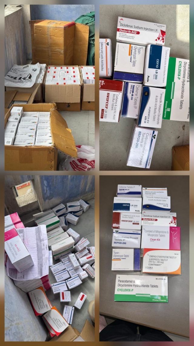 WhatsApp Image 2025-07-29 at 9.10.09 PM