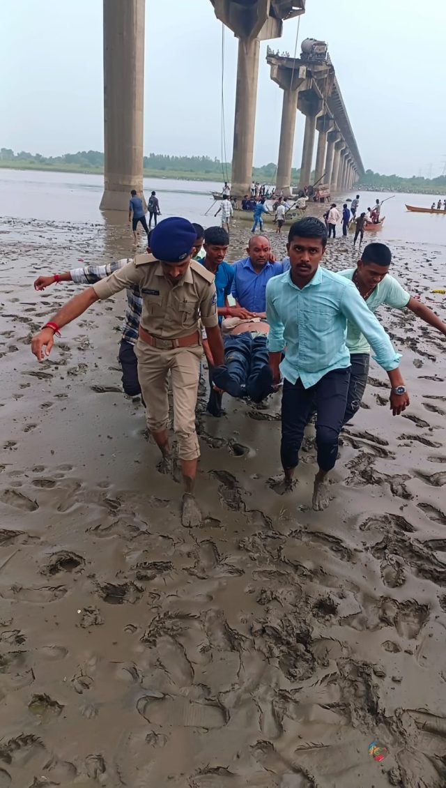 4080b83d-0399-49f5-bf5b-dc59378933a9